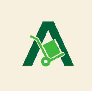 Altenschmidt Umzuege