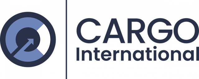Cargo International GmbH