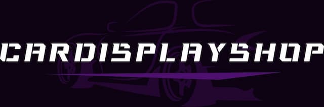 CarDisplayShop.de