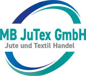 mb-jutex-shop