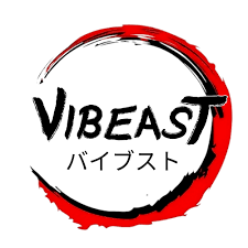 Vibeast