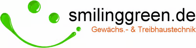 smilinggreen.de