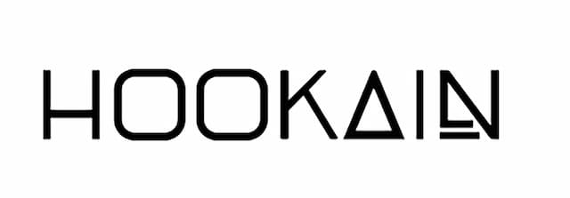 Hookain Onlineshop