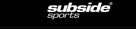 subsidesports