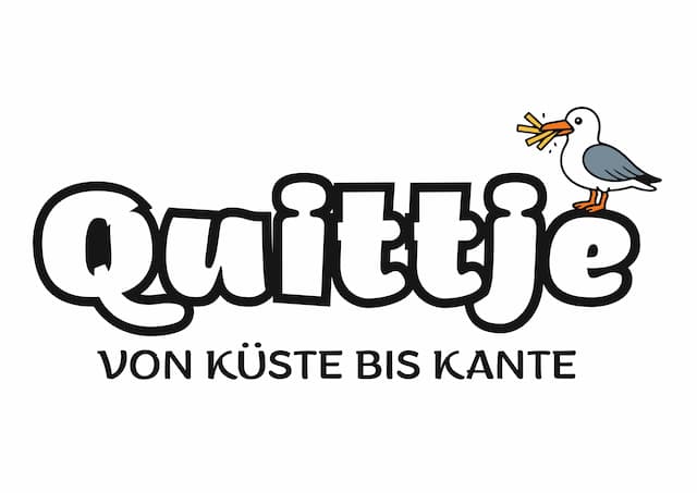 Quittje