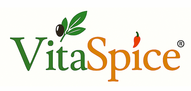 VitaSpice