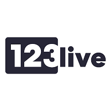 1-2-3.tv