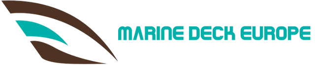 Marine Deck Europe