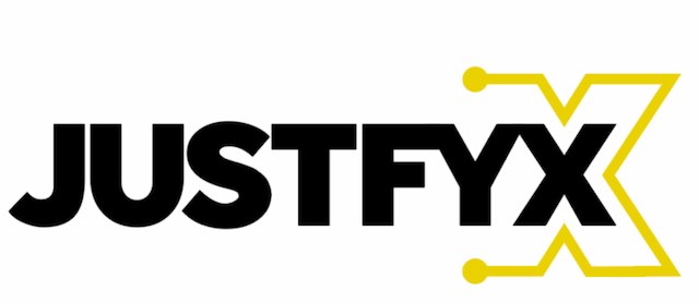 Justfyx