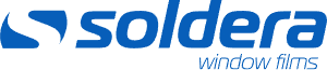 Soldera GmbH