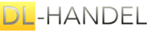 DL-Handel