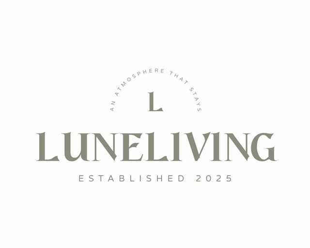 luneliving.de