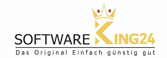 Softwareking24.de