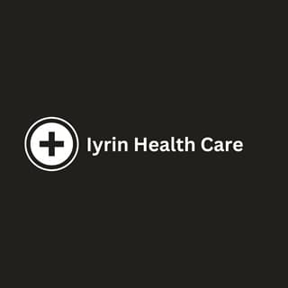 IyrinHealth Care
