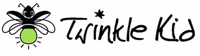 Twinkle Kid