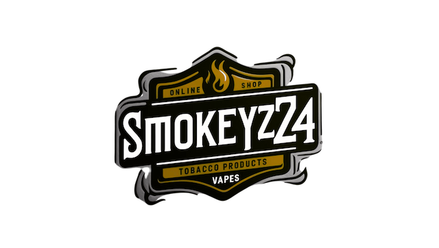 smokeyz24.de