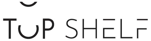 Top-Shelf