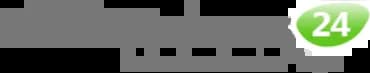 Online-Sanitätshaus24