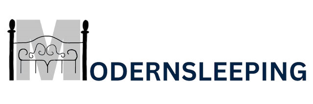 Modernsleeping