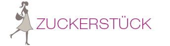 zuckerstueck-shop