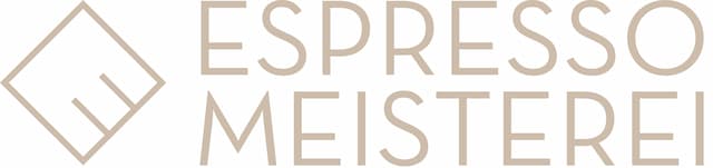 espressomeisterei.de