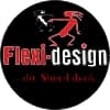 flexidesign