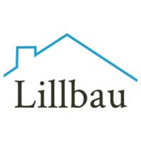 LillBau