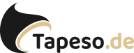 Tapeso.de