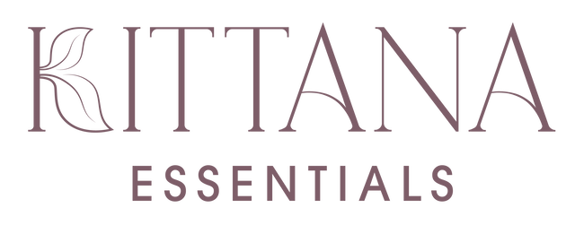 Kittana Essentials