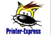 Printer-Express-Amberg