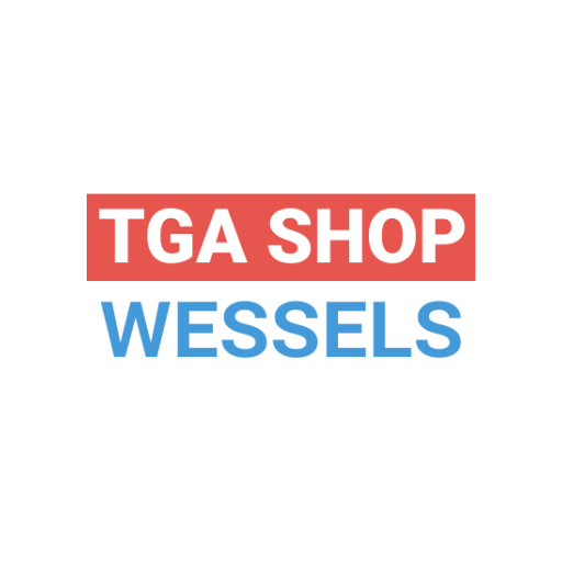 TGA-Shop.de