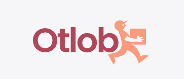 Otlob