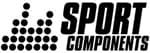 sport components