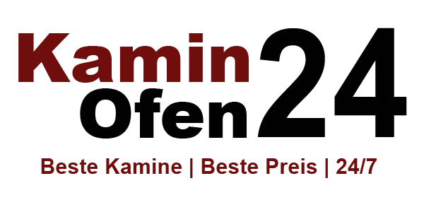 Kamin-Ofen24 eU