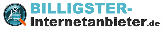 Billigster-Internetanbieter.de