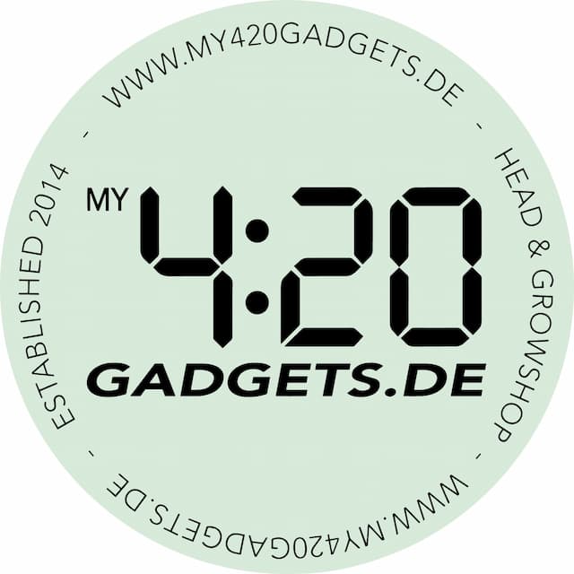my420gadgets