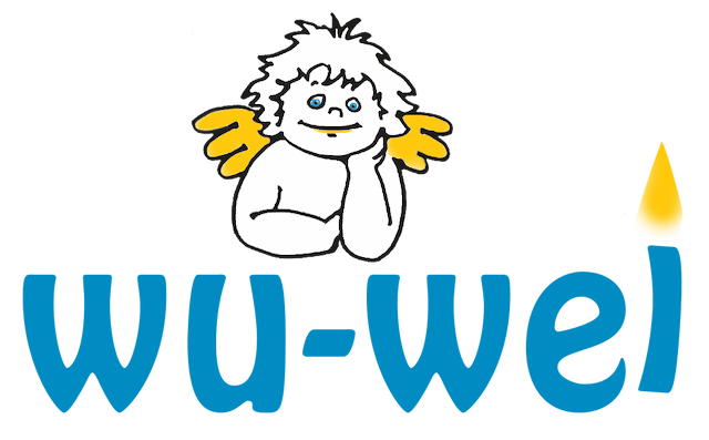 wu-wei