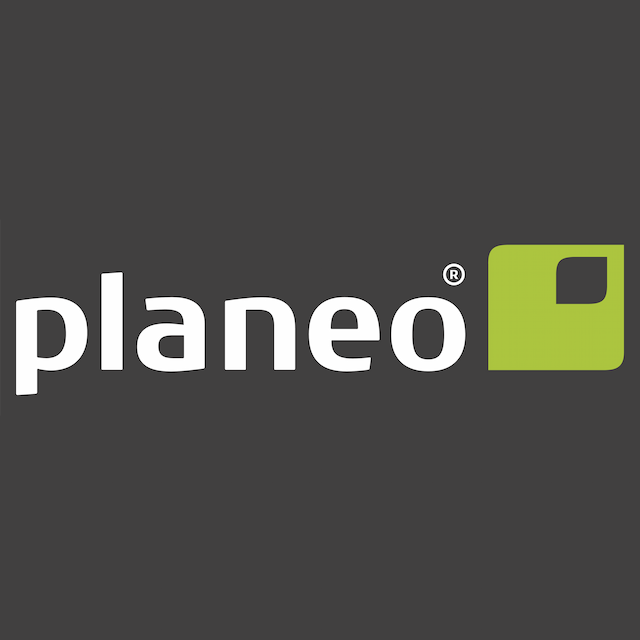 Planeo Deutschland GmbH