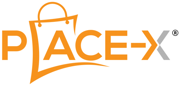 Place-X Shop
