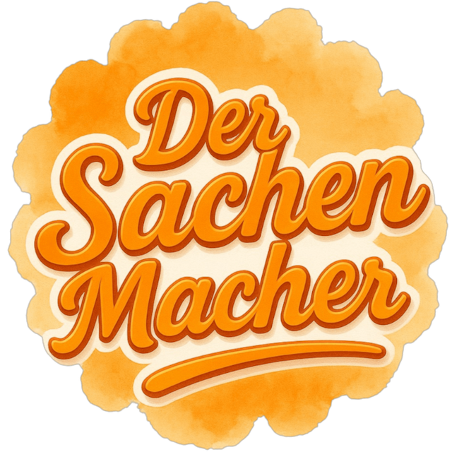 dersachenmacher.de