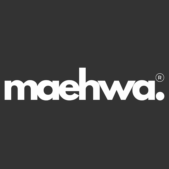maehwa