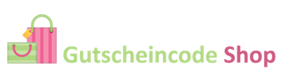 Gutscheincode Shop