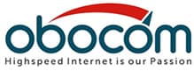 obocom.de