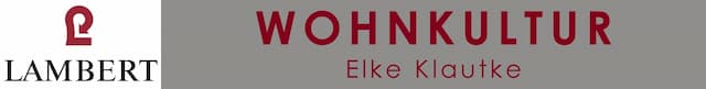 klautke-wohnkultur