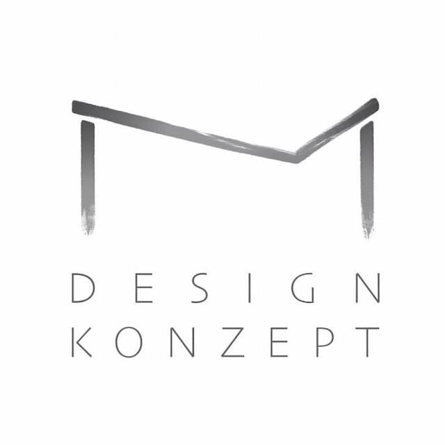 M-Design Konzept