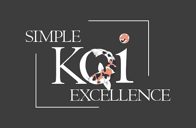 simple-koi-excellence.de