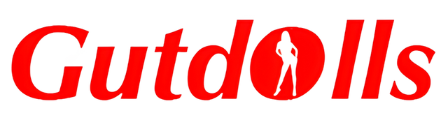 Gutdolls