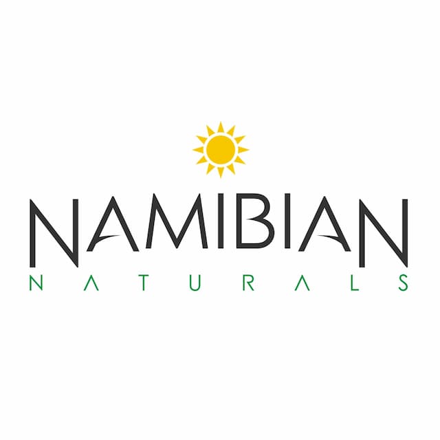 Namibian-Naturals