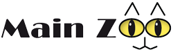 Main Zoo