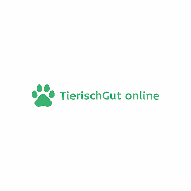 tierischgut-online.de